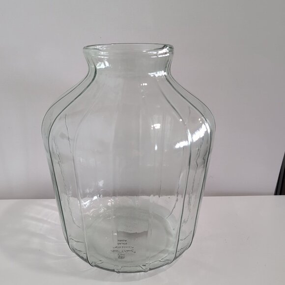 🛑SOLD🛑 - Picture 2 of 6